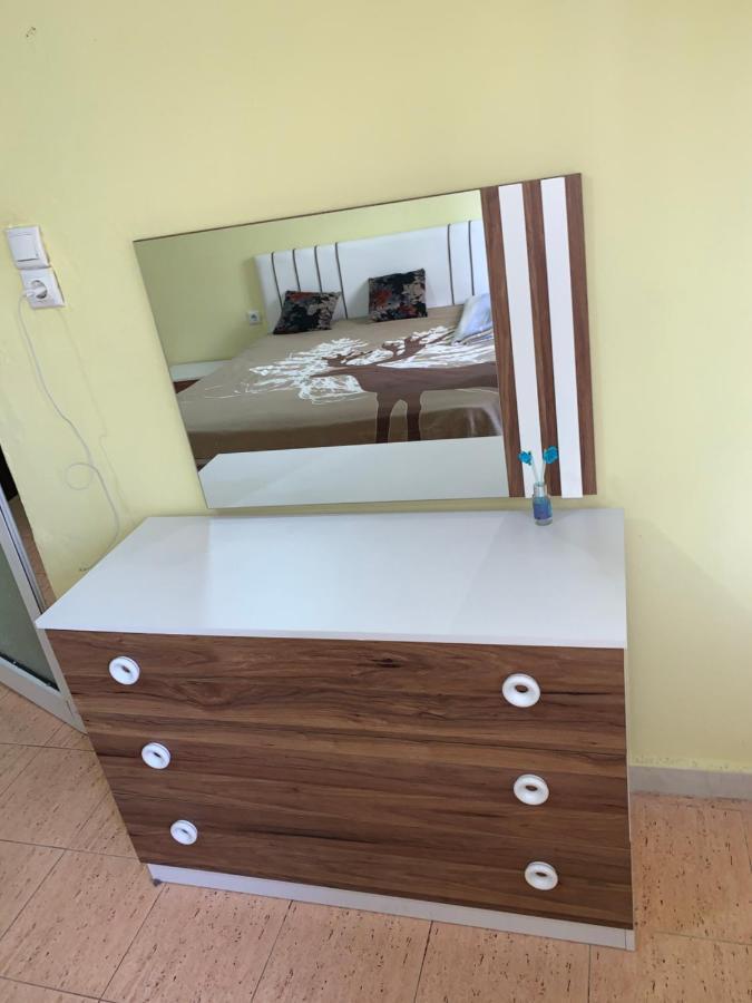 Apartment In The Heart Of טיראנה מראה חיצוני תמונה